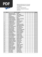 Plan de Investigacion de Operaciones I