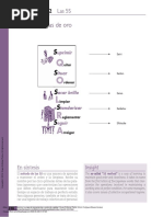 Extracto de Caja de Herramientas de Calidad