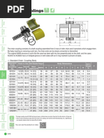 Kana Chain Coupling PDF