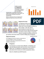 Diagrama de Barras