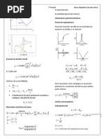 Formulario 2parcial EQI