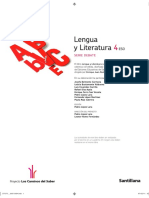 4volumen 3 PDF