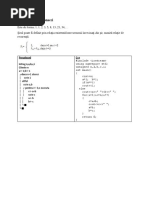 Algorimi Elementari-Fibonacci Si Conversii Intre Baze de Numeratie