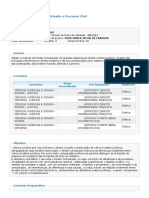 Direito Comparado PDF