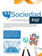 M3 S3 Sociedad Contemporanea