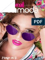 UNIMODA