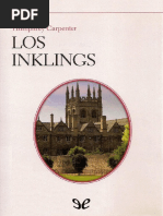 Los Inklins