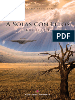 A Solas Web - Mario 1 PDF