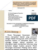 Analisis Kandungan Logam Berat (Fe, Cu