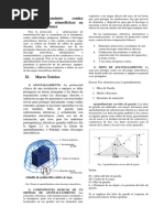 Apantallamiento Subestaciones