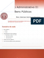 Contabilidade Geral Facil 9a Ed Osni Ribeiro Moura