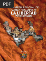 ERCC La Libertad Versión Amigable