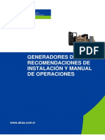 Instructivo AMF20 MANUAL