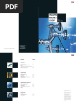 RODAN MANET LOOP Const PDF