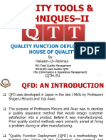 QFD Houseofquality 161104025836 PDF