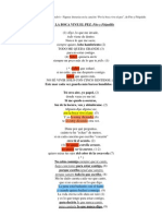 Análisis de Figuras Literarias en Canción de Fito