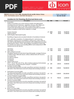 Henry QT PDF