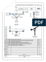 Armados Else PDF