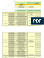 ALSTOM Relay Catalogue