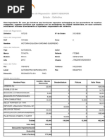 Orden Reparacion 01-02-2019