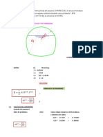 Examen Hidra Desarrollado Imprimir