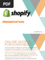 Shopifypresentation 130919045818 Phpapp02