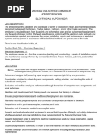 ElectricianSupervisor 12578 7 PDF