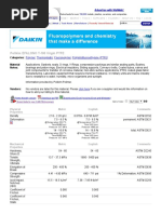 Polikim EFALON® T-100 Virgin PTFE