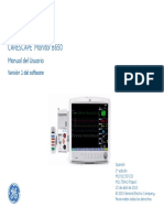 B650 Urm PDF