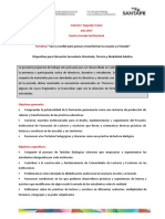 3-Practica BordesSombreados 2