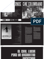 piCuaderno18Baja PDF