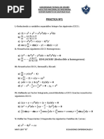 Practica Nº1 Mat 1207 G