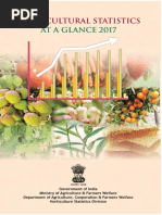 Horticulture at A Glance 2017 For Net Uplod - Page 46