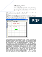 Matlab Gui Tutorial by Dr. S.S.Limaye: Why Use GUI (Graphical User Interface) ?