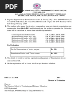 De-181228-174714-Notification Timetable BTech (CCC) Regular Supply Exams Feb2019