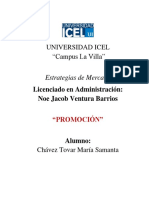 Universidad Icel