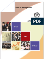 Batch Profile 2010 To 2012 PDF