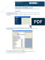 Labview