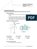 RCDF 2004 Example 002