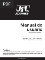 JFL Download Convencionais Manual Brisa Cell 804