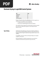 Logix At001 - en P PDF