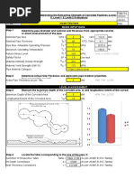 Asme b31g Level 2 A1