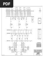 220Kv Main Bus-Ii: (RUMS Project)