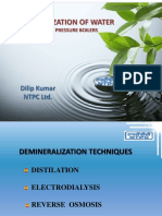 Demineralization 150306070307 Conversion Gate01 PDF