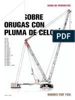 Grua Sobre Orugas PDF