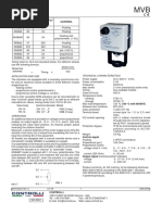 LGMV 7 Manual