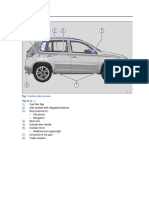 2013 Volkswagen Tiguan 88282 PDF