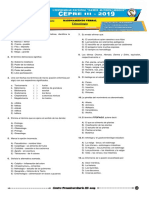 Semana 1 Letras Cepre III 2019