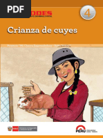 Cuyes Foncodes PDF