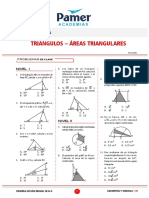 GM R1 PDF